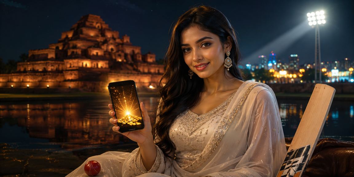 বাংলাদেশ ক্রিকেট বেটিং মডেল
