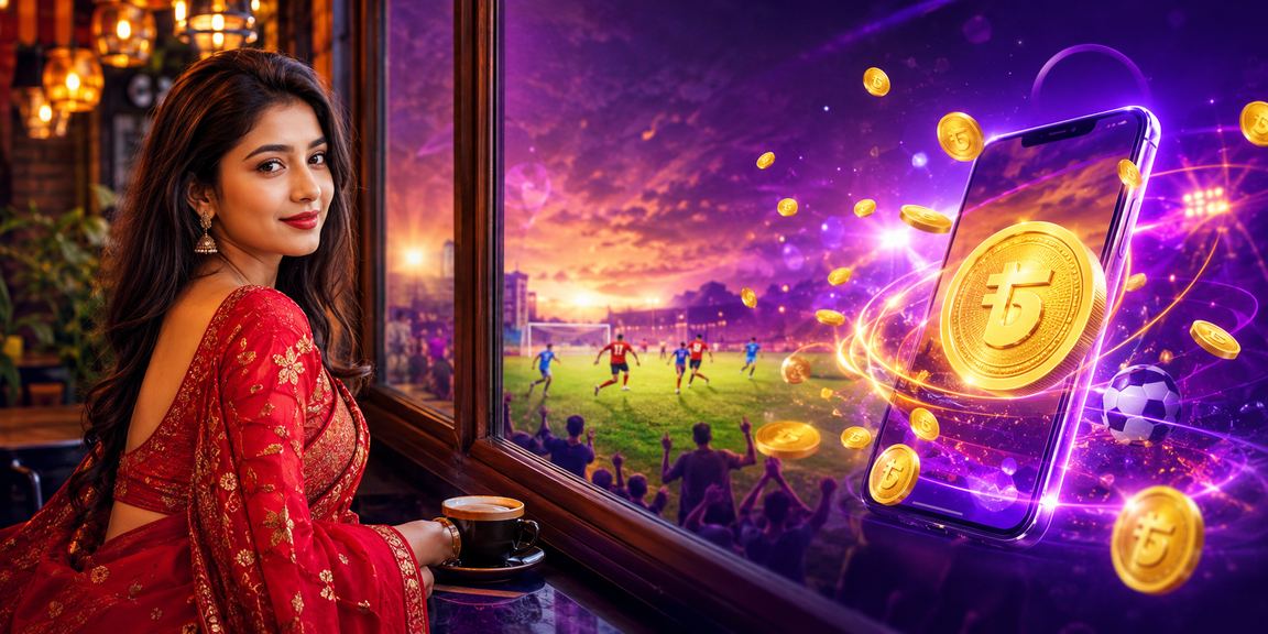 রেজিস্টার ও বোনাসের ছবি
