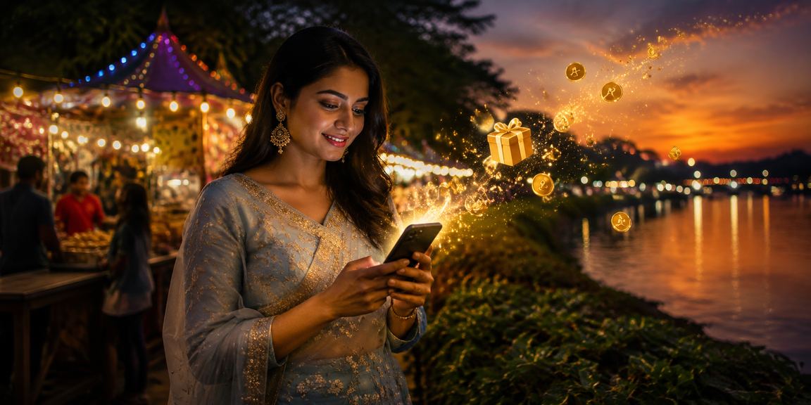 রংপুরে জমা সুবিধা