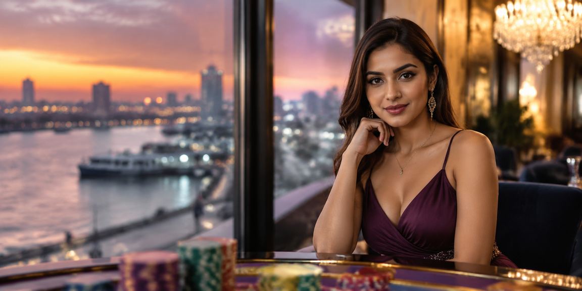 রংপুরে স্পোর্টস বেটিং উপভোগ